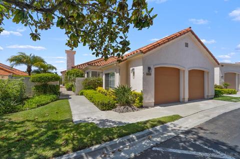 11875 Caminito Corriente, San Diego, CA 92128