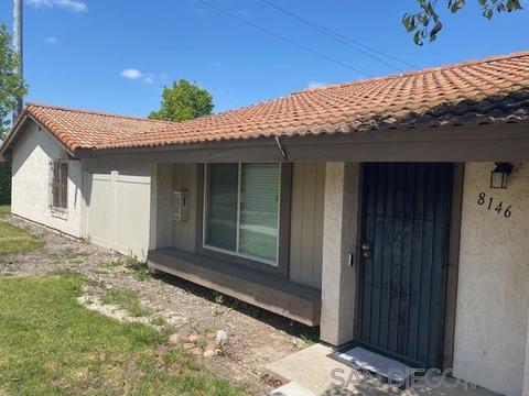 8146 Paradise Valley Ct, Spring Valley, CA 91977 photo 2