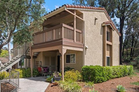 11814 Paseo Lucido #28, San Diego, CA 92128