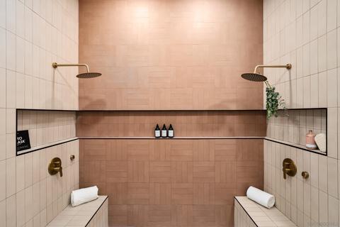 12951 Longboat Way, Del Mar, CA 92014 photo 21