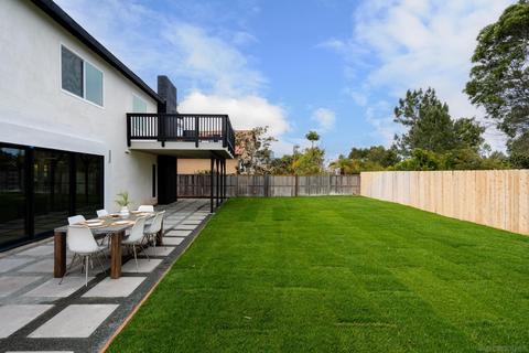 12951 Longboat Way, Del Mar, CA 92014 photo 7