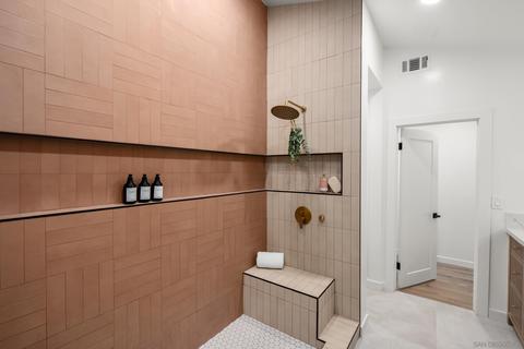 12951 Longboat Way, Del Mar, CA 92014 photo 22