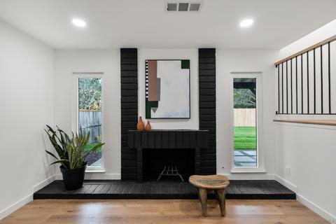 12951 Longboat Way, Del Mar, CA 92014 photo 14