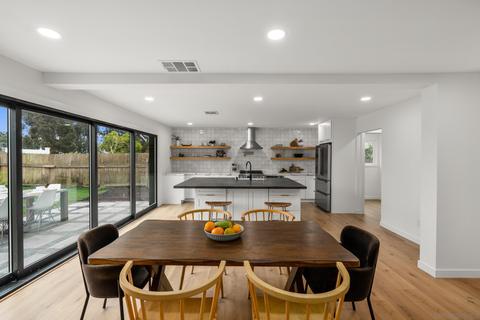 12951 Longboat Way, Del Mar, CA 92014 photo 4