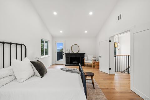 12951 Longboat Way, Del Mar, CA 92014 photo 17