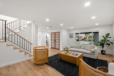 12951 Longboat Way, Del Mar, CA 92014 photo 15