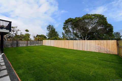 12951 Longboat Way, Del Mar, CA 92014 photo 31