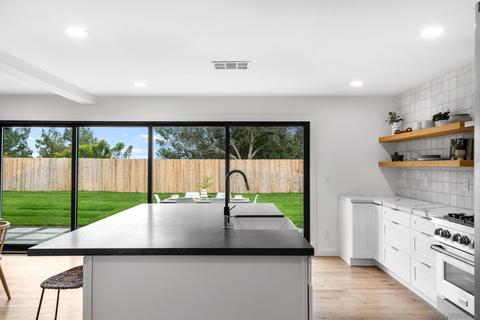 12951 Longboat Way, Del Mar, CA 92014 photo 8