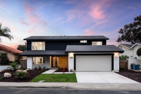 12951 Longboat Way, Del Mar, CA 92014