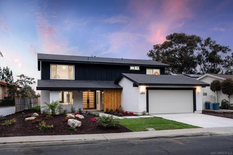 12951 Longboat Way, Del Mar, CA 92014 photo 2