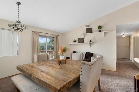 5221 Alamosa Park Dr, Oceanside, CA 92057 photo 11