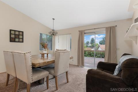 5221 Alamosa Park Dr, Oceanside, CA 92057 photo 10
