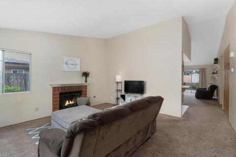 5221 Alamosa Park Dr, Oceanside, CA 92057 photo 5