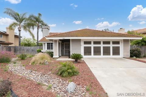 5221 Alamosa Park Dr, Oceanside, CA 92057