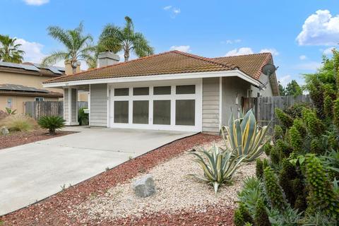 5221 Alamosa Park Dr, Oceanside, CA 92057 photo 3