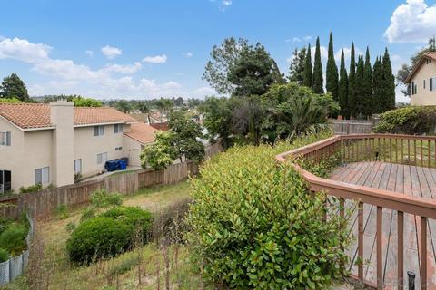 5221 Alamosa Park Dr, Oceanside, CA 92057 photo 19