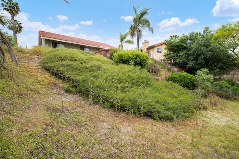 5221 Alamosa Park Dr, Oceanside, CA 92057 photo 24