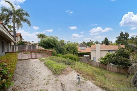 5221 Alamosa Park Dr, Oceanside, CA 92057 photo 22