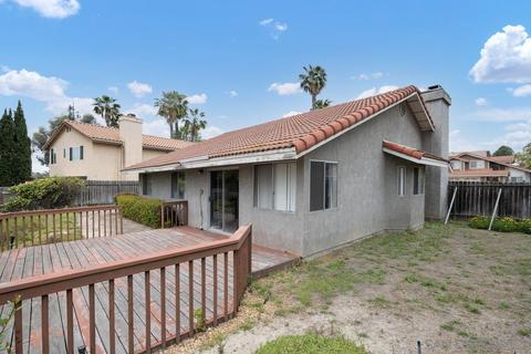 5221 Alamosa Park Dr, Oceanside, CA 92057 photo 18