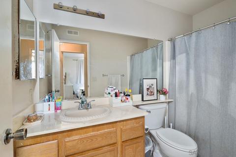 5221 Alamosa Park Dr, Oceanside, CA 92057 photo 17