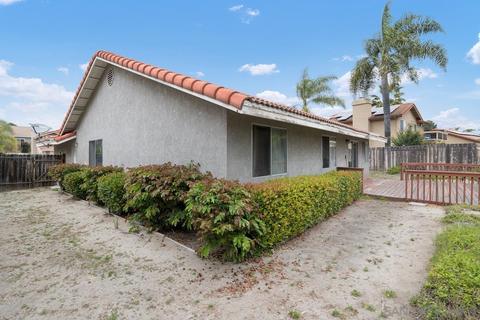 5221 Alamosa Park Dr, Oceanside, CA 92057 photo 23