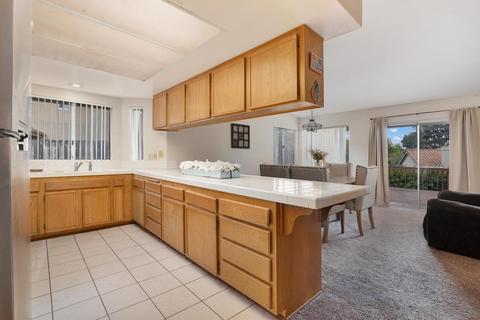 5221 Alamosa Park Dr, Oceanside, CA 92057 photo 7