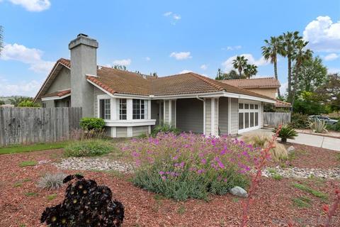5221 Alamosa Park Dr, Oceanside, CA 92057 photo 2