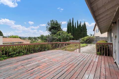 5221 Alamosa Park Dr, Oceanside, CA 92057 photo 20