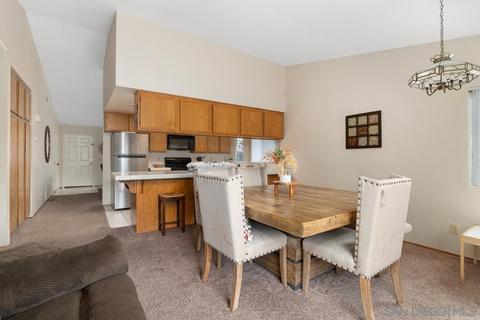 5221 Alamosa Park Dr, Oceanside, CA 92057 photo 12