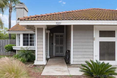 5221 Alamosa Park Dr, Oceanside, CA 92057 photo 4