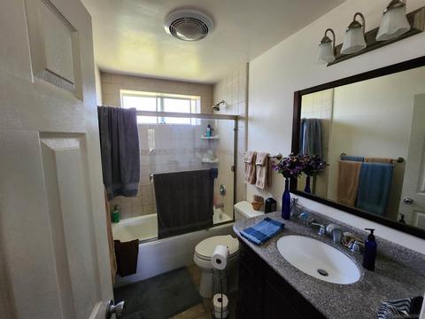 10021 Sierra Madre, Spring Valley, CA 91977 photo 6
