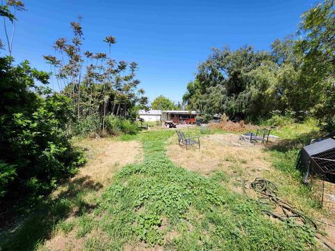 10021 Sierra Madre, Spring Valley, CA 91977 photo 11