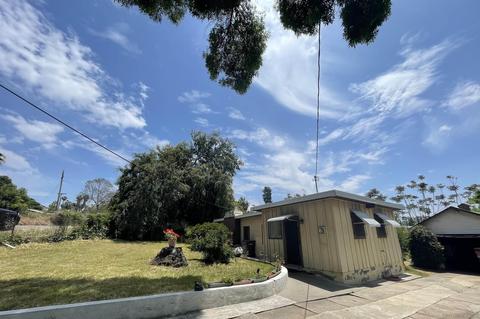 10021 Sierra Madre, Spring Valley, CA 91977 photo 2
