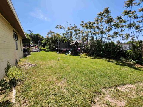 10021 Sierra Madre, Spring Valley, CA 91977 photo 8