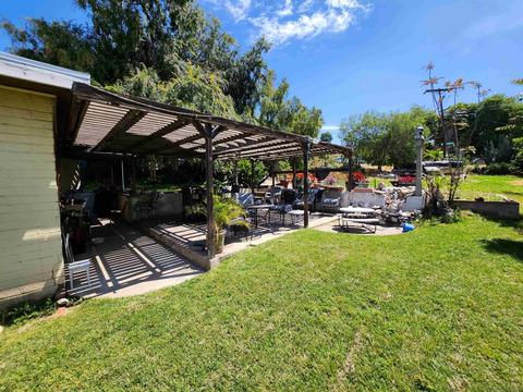 10021 Sierra Madre, Spring Valley, CA 91977 photo 9