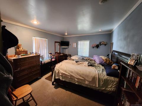 10021 Sierra Madre, Spring Valley, CA 91977 photo 5