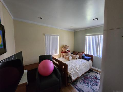10021 Sierra Madre, Spring Valley, CA 91977 photo 7