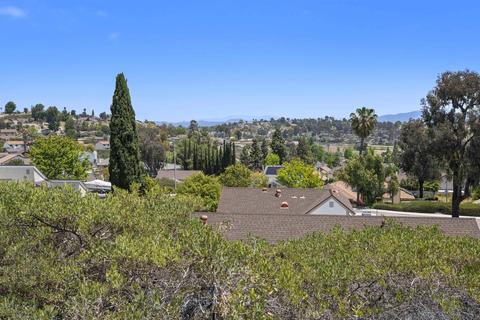 2553 Granada Cir, Spring Valley, CA 91977