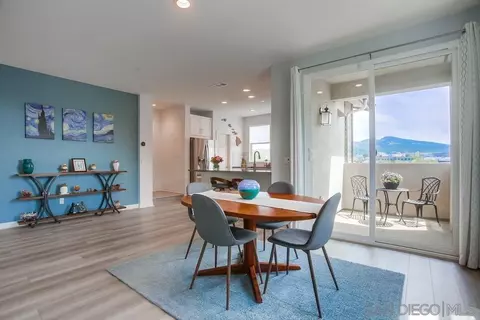 245 Mission Villas Rd, San Marcos, CA 92069