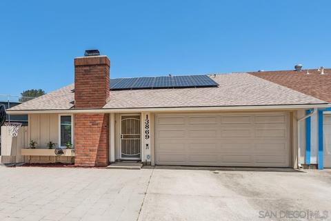 13869 Wayland Grove Ct, Poway, CA 92064
