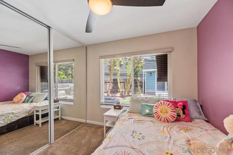 13869 Wayland Grove Ct, Poway, CA 92064 photo 12