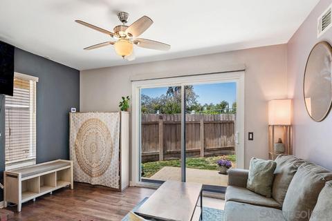 13869 Wayland Grove Ct, Poway, CA 92064 photo 2