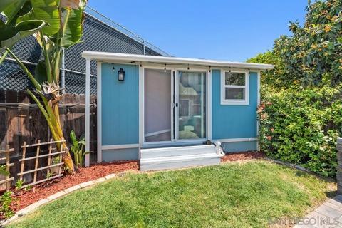 13869 Wayland Grove Ct, Poway, CA 92064 photo 17