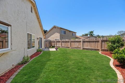 13869 Wayland Grove Ct, Poway, CA 92064 photo 22
