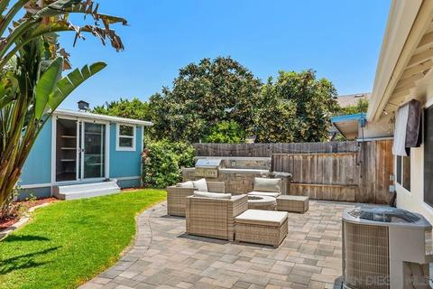 13869 Wayland Grove Ct, Poway, CA 92064 photo 20