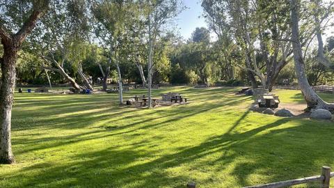 13869 Wayland Grove Ct, Poway, CA 92064 photo 28