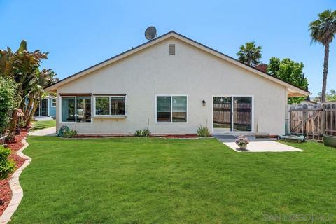 13869 Wayland Grove Ct, Poway, CA 92064 photo 21