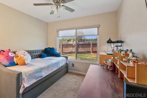 13869 Wayland Grove Ct, Poway, CA 92064 photo 14