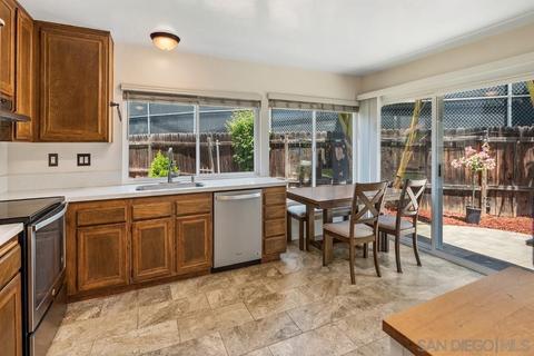 13869 Wayland Grove Ct, Poway, CA 92064 photo 5