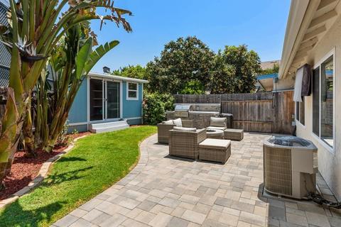 13869 Wayland Grove Ct, Poway, CA 92064 photo 16